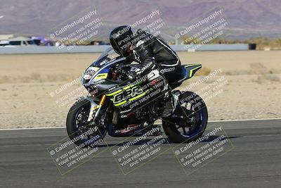 media/Jan-22-2023-CVMA (Sun) [[66d43cdebf]]/Race 11 Stock 1000 Shootout/